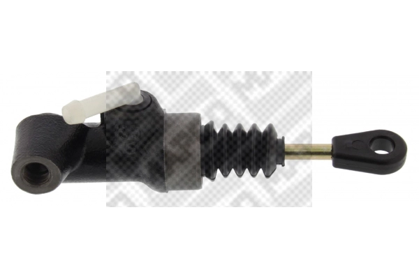 Master Cylinder, clutch (1797)