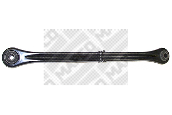 Rod/Strut, wheel suspension (49594)