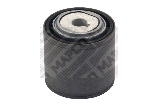 Mounting, control/trailing arm (36015)