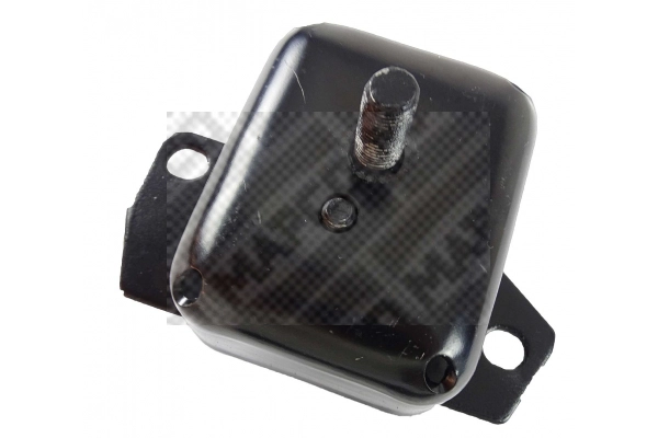 Mounting, engine (36396)