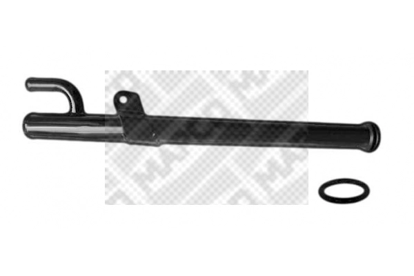 Coolant Pipe (28149)