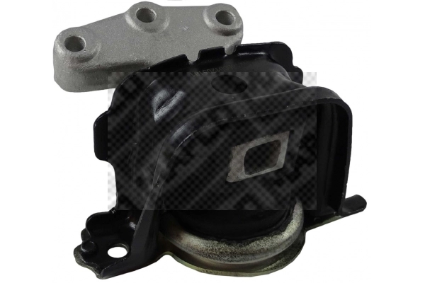 Mounting, engine (36277)