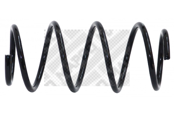 Suspension Spring (70004)