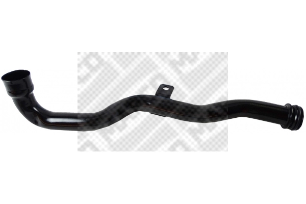 Coolant Pipe (28211)