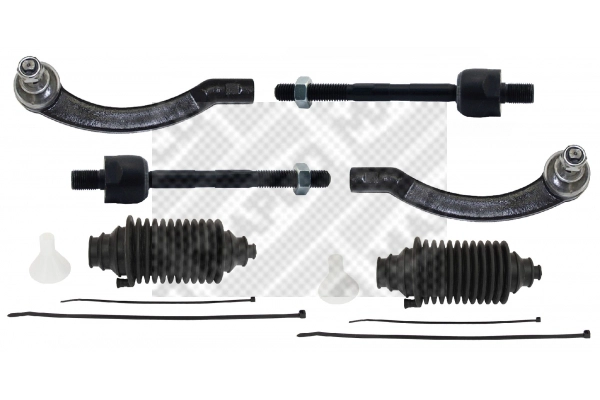 Repair Kit, tie rod (53919)