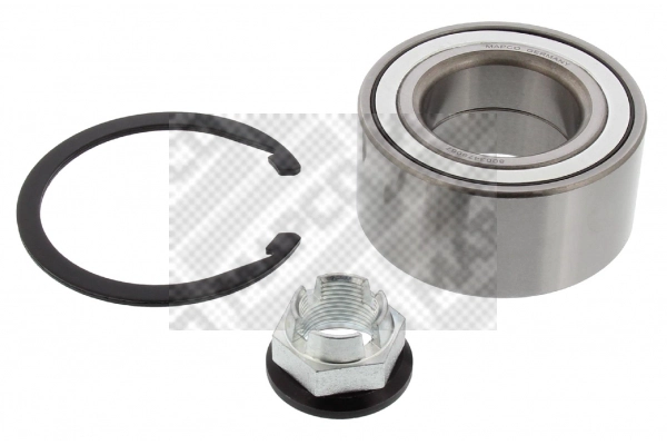 Wheel Bearing Kit (26158)
