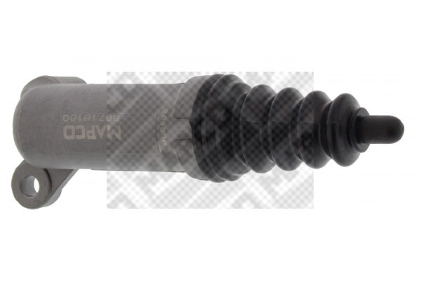 Slave Cylinder, clutch