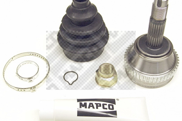 Joint Kit, drive shaft (16028)