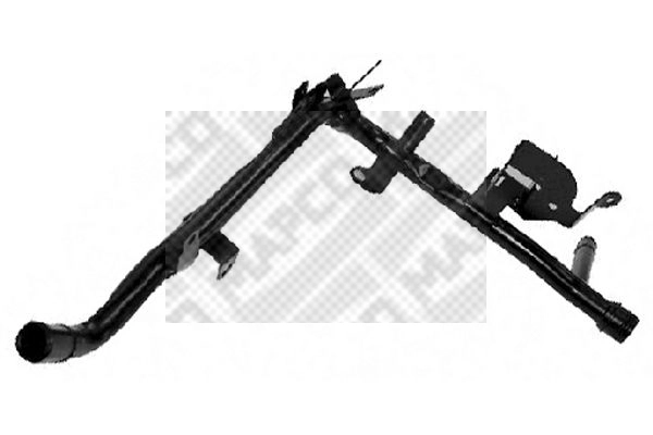 Coolant Pipe (28196)