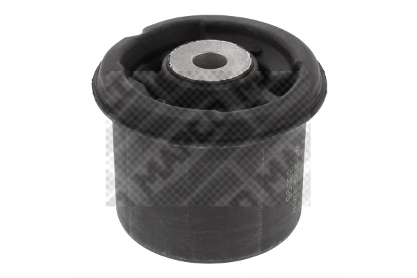 Bushing, axle beam (36598)