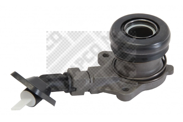 Central Slave Cylinder, clutch (12660)