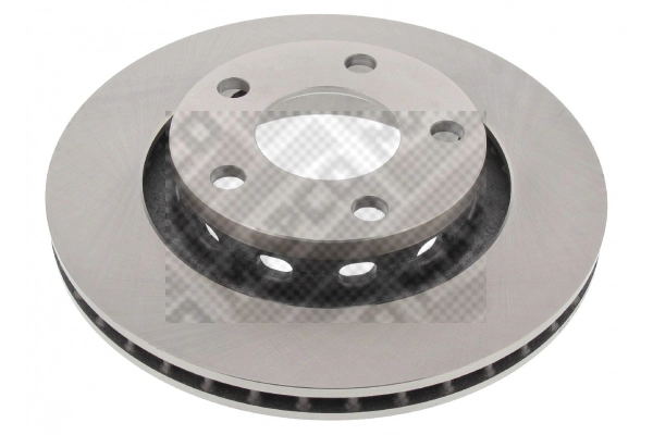 Brake Disc (15880)