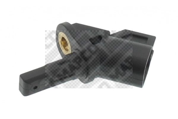 Sensor, wheel speed (86610)