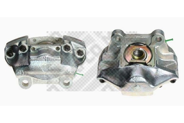 Brake Caliper (4058)