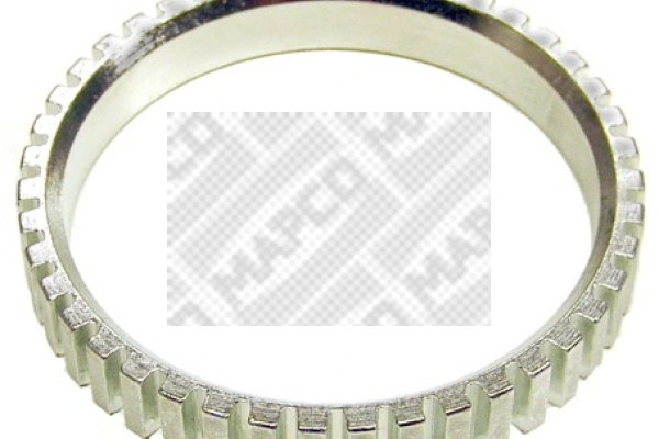 Sensor Ring, ABS (76946)