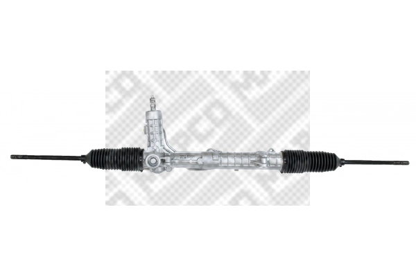 Steering Gear (29032)