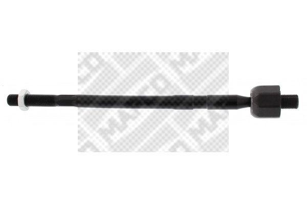 Inner Tie Rod (52750)
