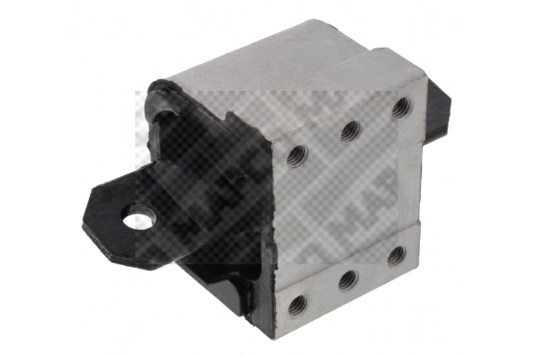 Mounting, automatic transmission