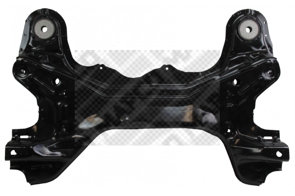 Support Frame/Subframe (54767)