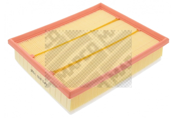 Air Filter (61001)