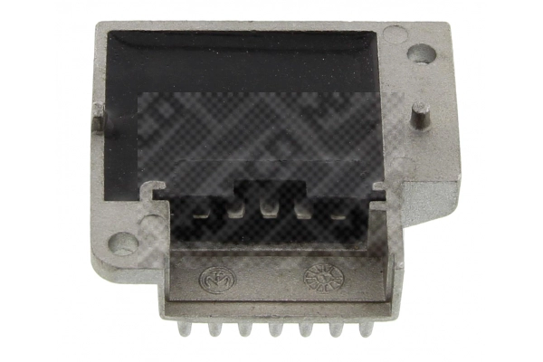 Switch Unit, ignition system