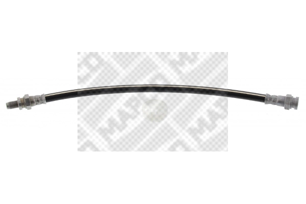 Brake Hose (3592)