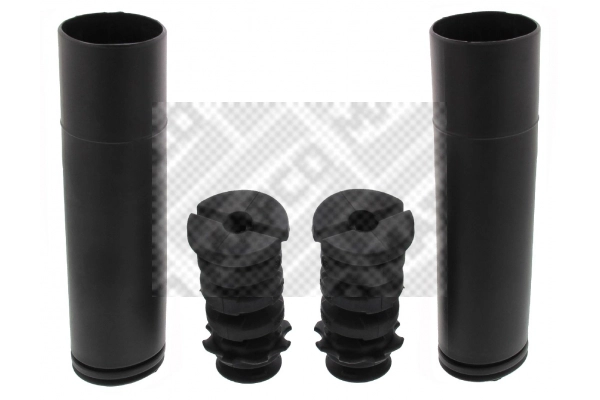 Dust Cover Kit, shock absorber