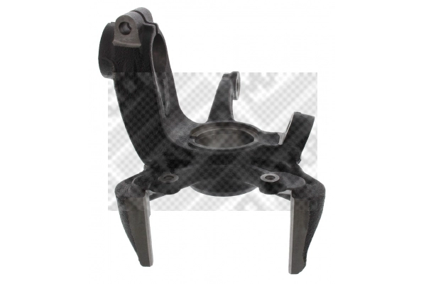 Steering Knuckle, wheel suspension (107790)