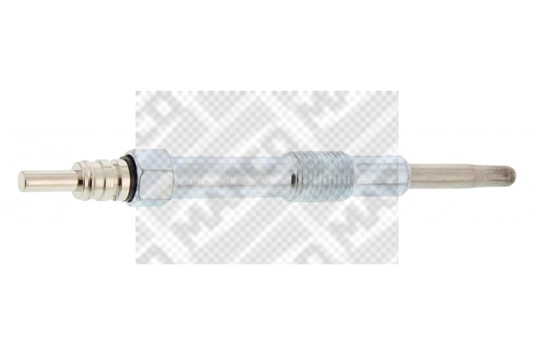 Glow Plug