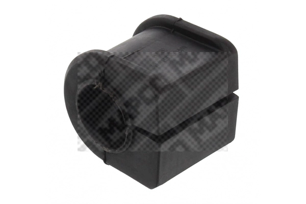 Mounting, stabiliser bar (36206)