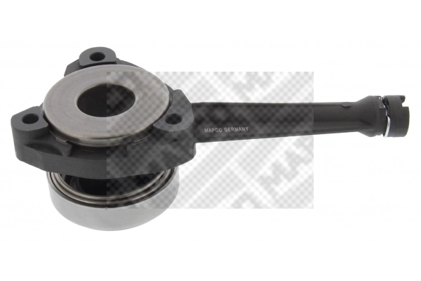 Central Slave Cylinder, clutch