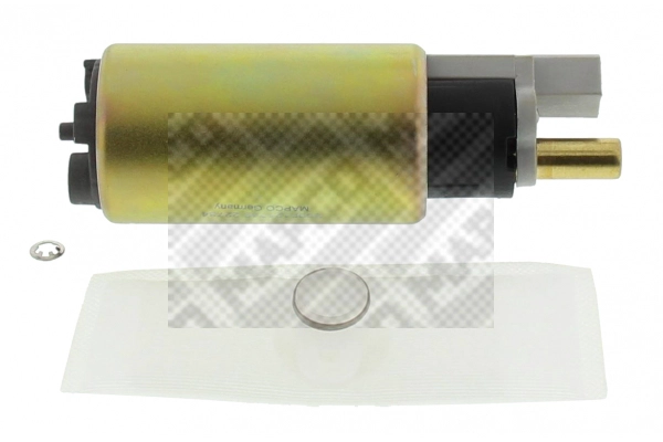 Fuel Pump (22784)