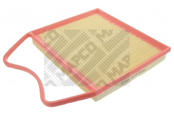 Air Filter (60497)
