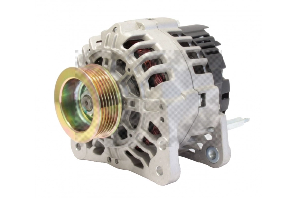 Alternator (13745)