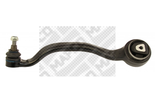 Control/Trailing Arm, wheel suspension (52637)