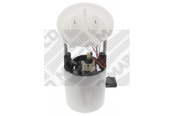 Fuel Feed Unit (22665)