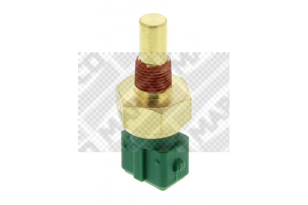 Sensor, coolant temperature (88601)
