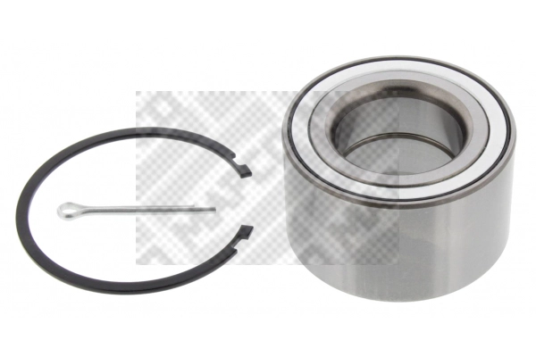 Wheel Bearing Kit (26230)