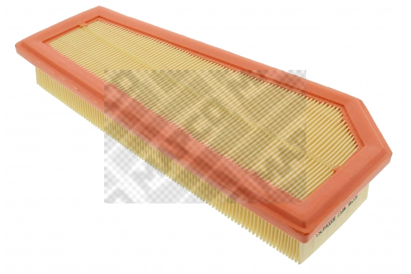 Air Filter (60795)