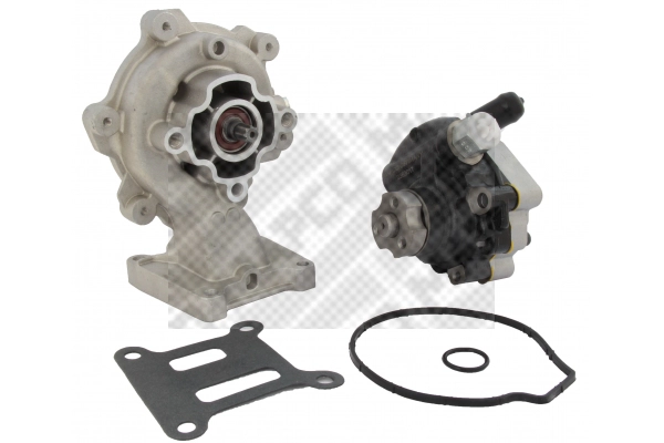 Hydraulic Pump, steering (27642/4)