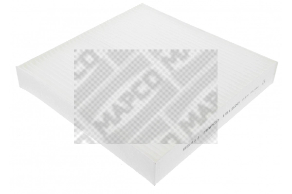 Filter, cabin air (65411)
