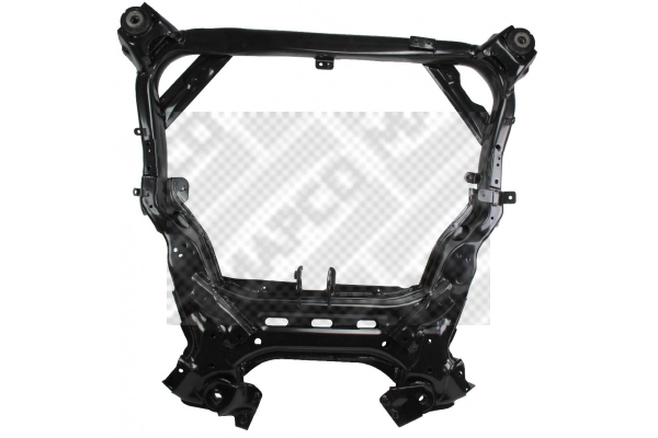 Support Frame/Subframe