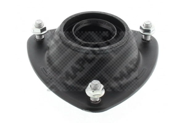 Suspension Strut Support Mount (33598)