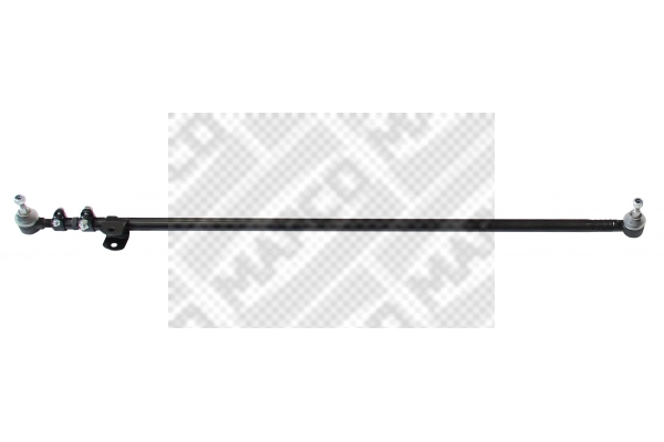 Tie Rod (51675)