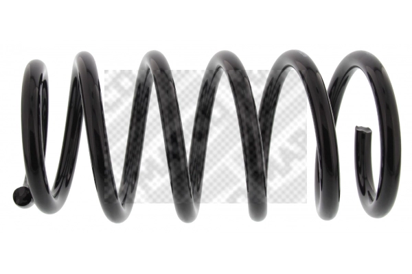 Suspension Spring (70216)