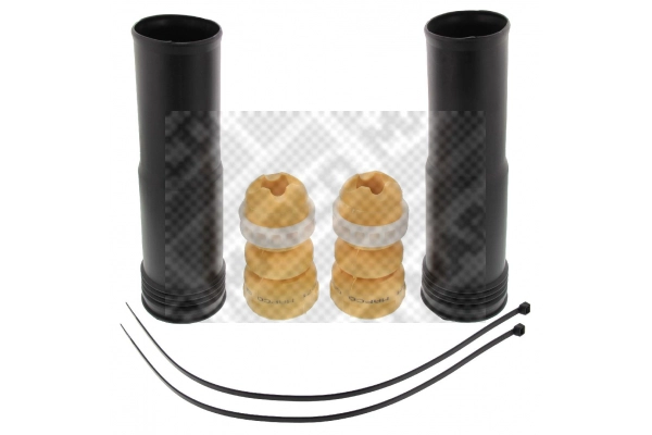 Dust Cover Kit, shock absorber (34971)