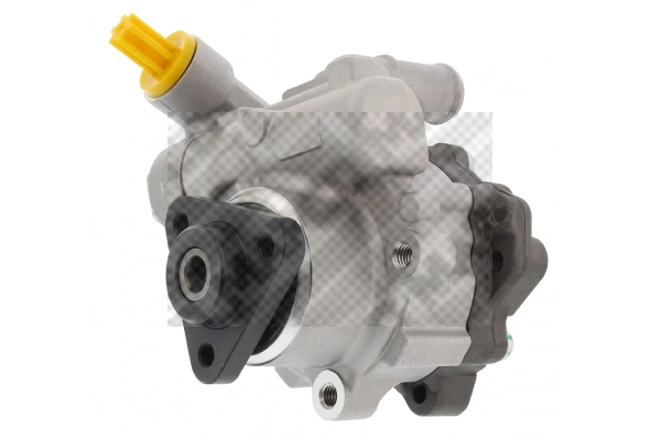Hydraulic Pump, steering (27973)