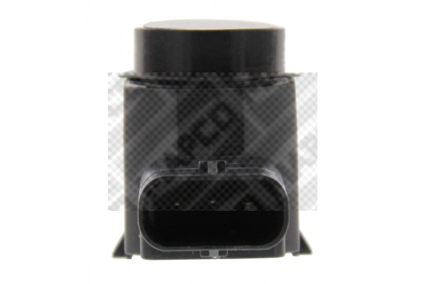 Sensor, parking distance control