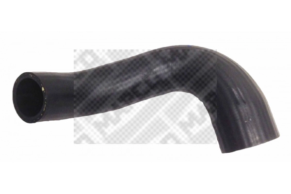 Charge Air Hose (39887)