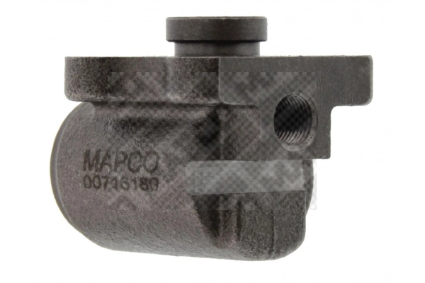 Wheel Brake Cylinder